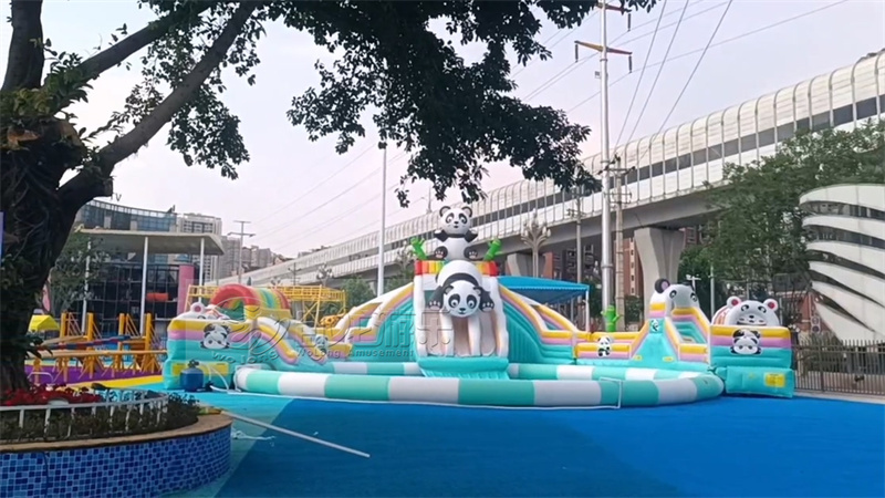 熊貓水樂園01_副本.jpg