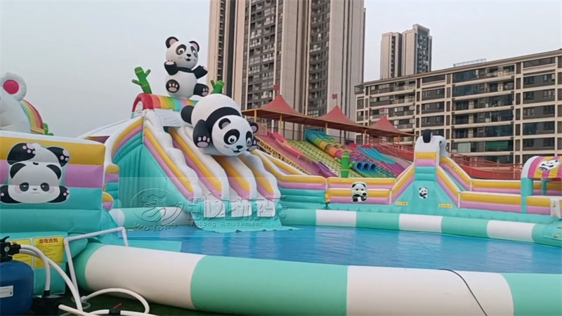 熊貓水樂園02_副本.jpg