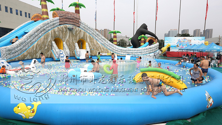 叢林探險(xiǎn)。.jpg