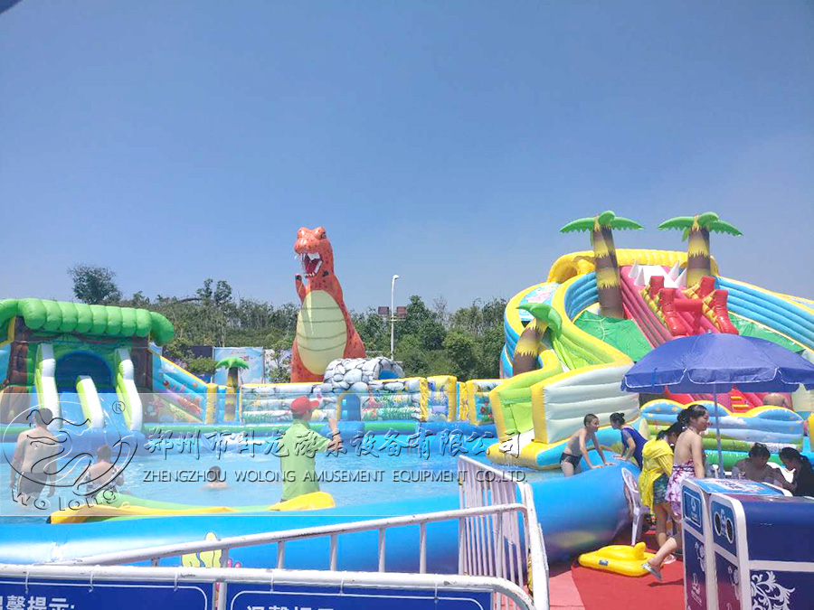 移動(dòng)水上樂園27.jpg