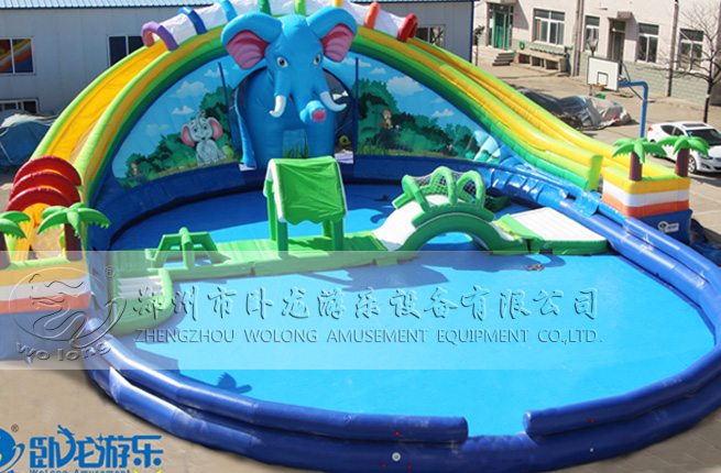 大象樂(lè)園1.jpg