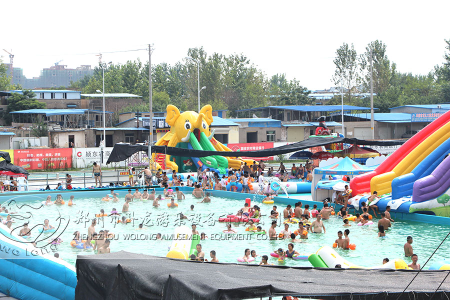 移動(dòng)水上樂園9.jpg