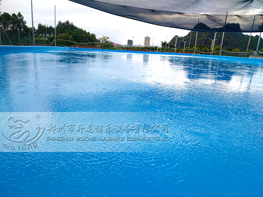 水樂(lè)園230.jpg