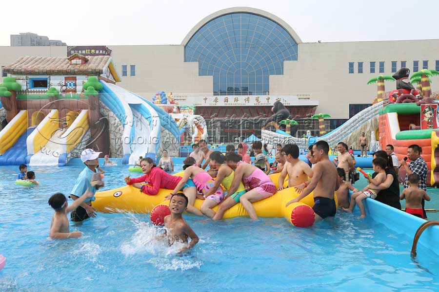 水上樂(lè)園3.jpg