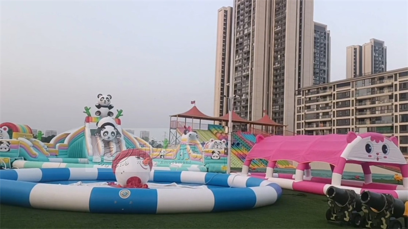 熊貓水樂園03_副本.jpg