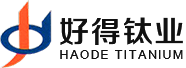 充氣游泳池,支架水池,支架游泳池,充氣水上樂(lè)園,移動(dòng)水上樂(lè)園